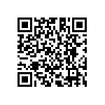 RG3216N-48R7-D-T5 QRCode