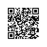 RG3216N-4990-C-T5 QRCode