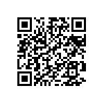 RG3216N-4991-W-T1 QRCode