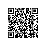 RG3216N-4993-B-T5 QRCode