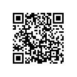 RG3216N-5100-B-T5 QRCode