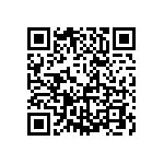 RG3216N-5102-B-T5 QRCode