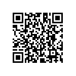 RG3216N-5103-B-T5 QRCode