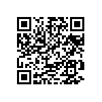 RG3216N-5110-D-T5 QRCode