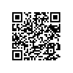 RG3216N-5111-B-T5 QRCode