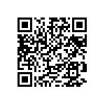 RG3216N-5111-C-T5 QRCode