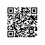 RG3216N-5113-B-T1 QRCode