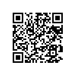 RG3216N-51R1-C-T5 QRCode