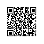 RG3216N-5231-B-T5 QRCode