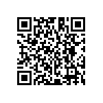 RG3216N-5360-D-T5 QRCode