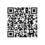 RG3216N-5360-P-T1 QRCode