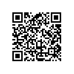 RG3216N-5362-C-T5 QRCode