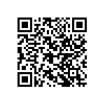 RG3216N-53R6-D-T5 QRCode