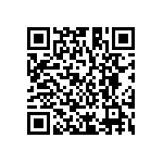 RG3216N-5490-P-T1 QRCode