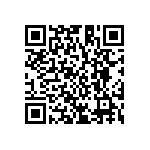 RG3216N-5491-D-T5 QRCode