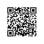 RG3216N-5491-P-T1 QRCode