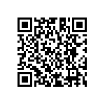 RG3216N-5491-W-T1 QRCode