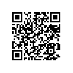 RG3216N-5492-W-T1 QRCode