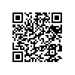 RG3216N-54R9-W-T1 QRCode