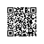 RG3216N-5600-C-T5 QRCode