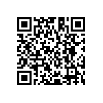 RG3216N-5600-W-T1 QRCode