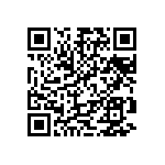 RG3216N-5603-C-T5 QRCode