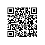 RG3216N-5620-P-T1 QRCode