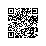 RG3216N-5621-W-T1 QRCode