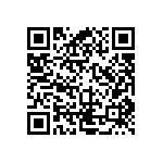 RG3216N-56R0-D-T5 QRCode