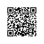 RG3216N-56R0-W-T1 QRCode