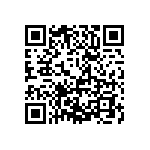 RG3216N-56R2-D-T5 QRCode