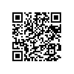 RG3216N-5760-B-T5 QRCode