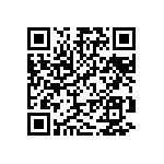 RG3216N-5762-W-T1 QRCode