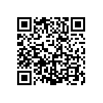 RG3216N-5900-B-T1 QRCode