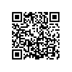 RG3216N-5900-D-T5 QRCode