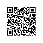 RG3216N-5900-P-T1 QRCode