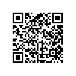 RG3216N-5901-C-T5 QRCode