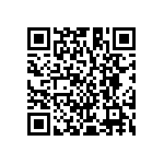 RG3216N-5901-D-T5 QRCode