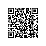 RG3216N-5902-B-T5 QRCode