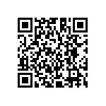 RG3216N-5902-W-T1 QRCode