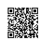 RG3216N-5903-B-T5 QRCode