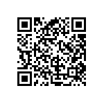 RG3216N-6040-B-T1 QRCode