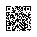 RG3216N-6042-B-T1 QRCode