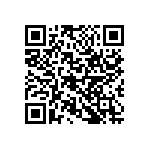 RG3216N-60R4-W-T1 QRCode