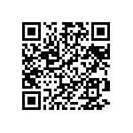 RG3216N-6190-W-T1 QRCode