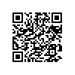 RG3216N-6192-B-T1 QRCode