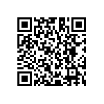 RG3216N-6200-C-T5 QRCode