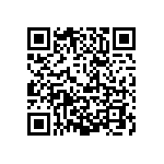 RG3216N-6200-D-T5 QRCode