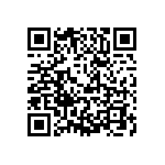 RG3216N-6202-C-T5 QRCode