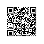 RG3216N-6202-D-T5 QRCode